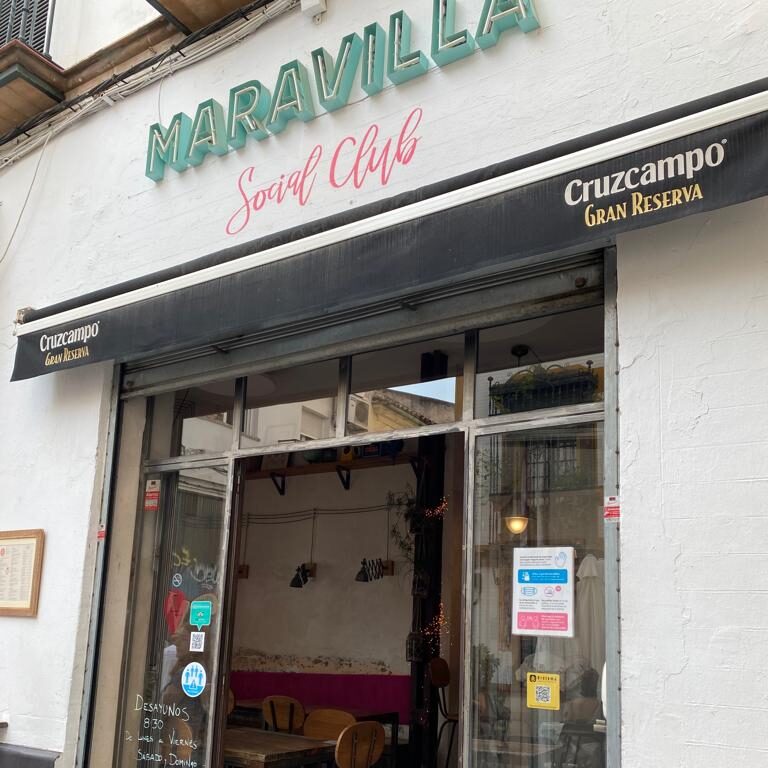 maravillas _ seguridad alimentaria certificada _ 2