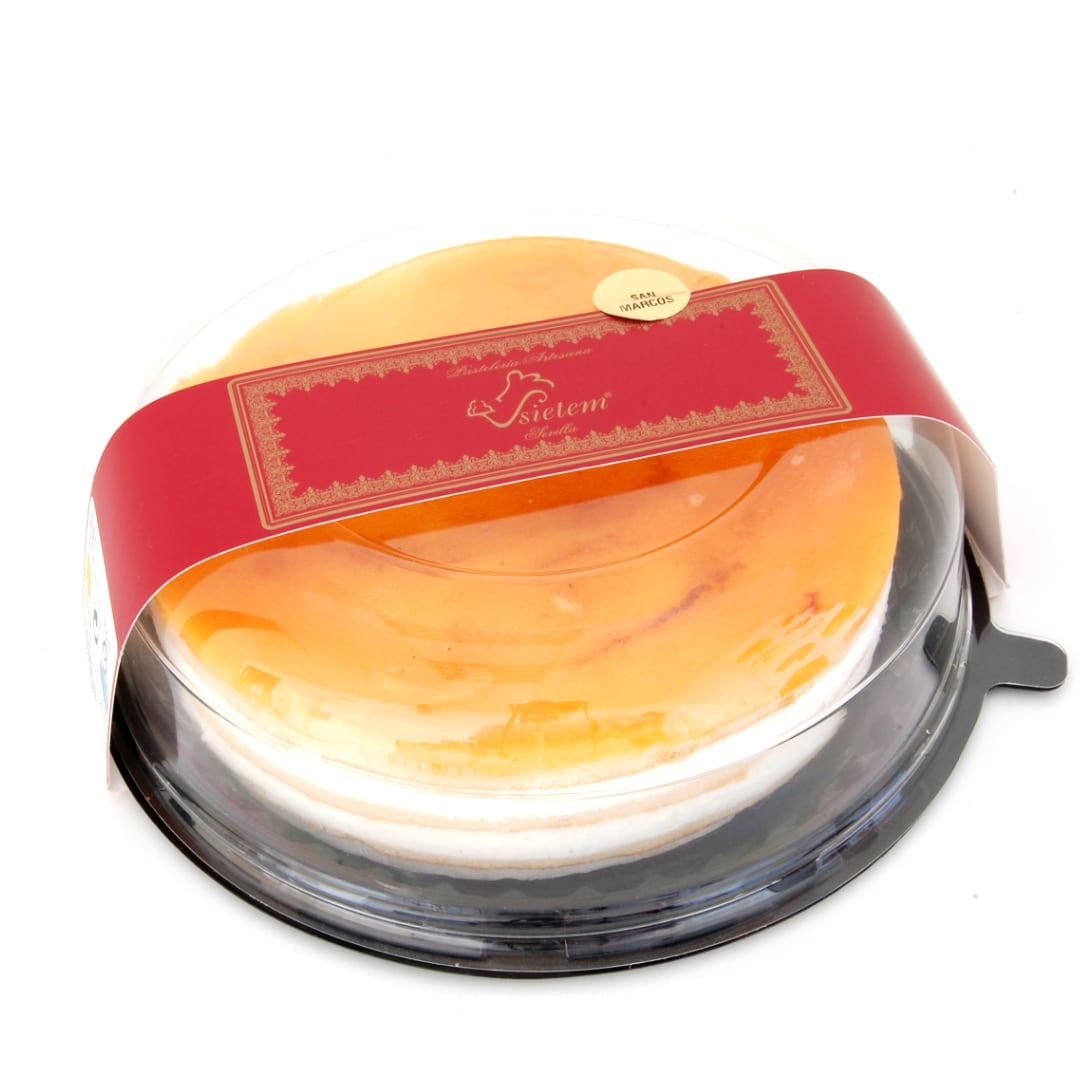 clientes_1080px_SECTOR_SIETEM