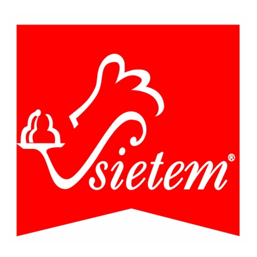 logos_clientes_300px@3x_SIETEM