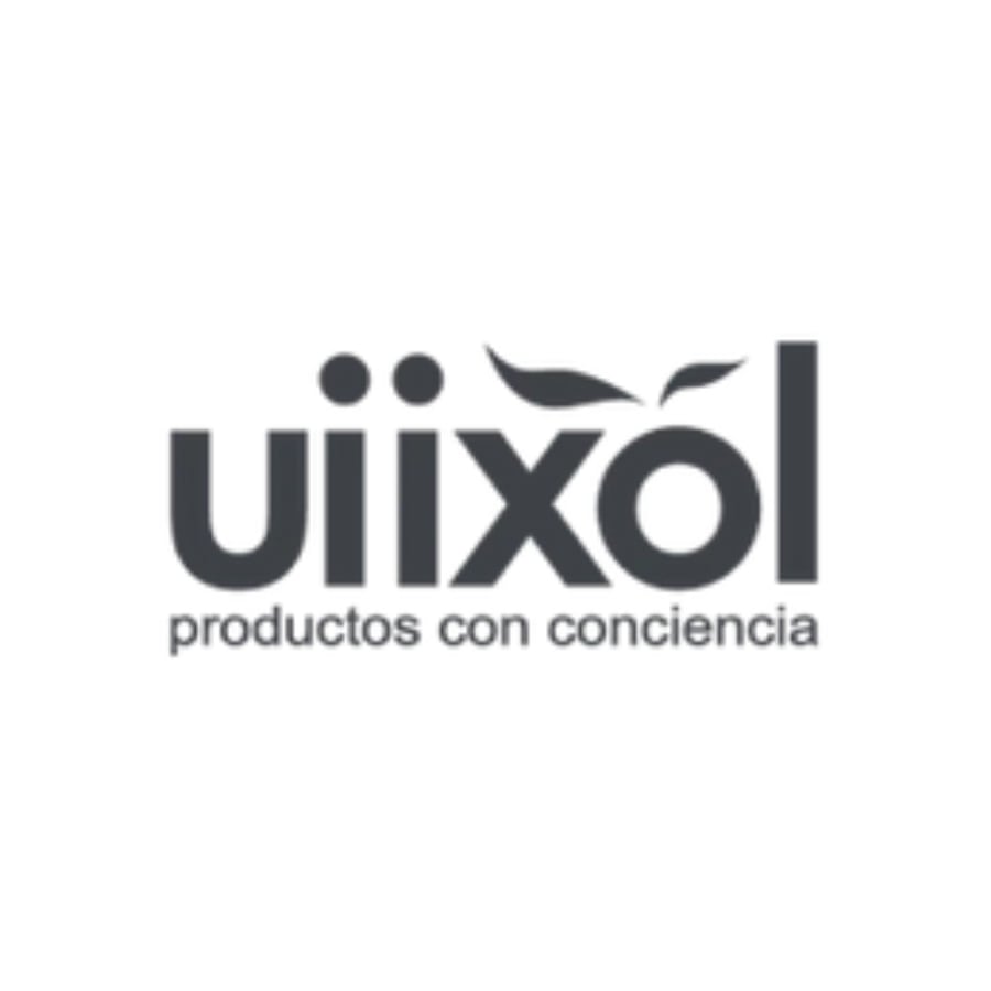 logos_clientes_300px@3x_UIIXOL