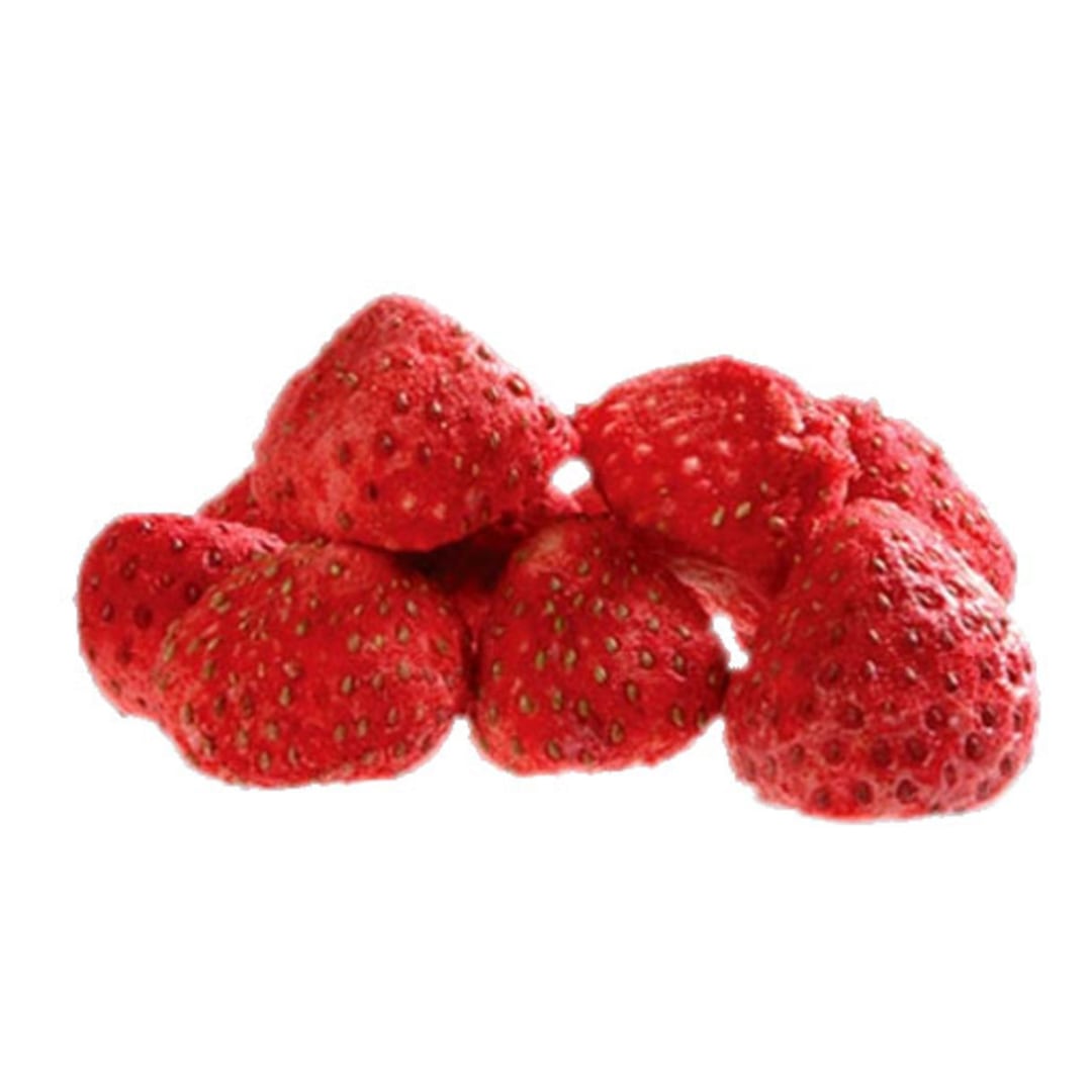 clientes_1080px_BIOF