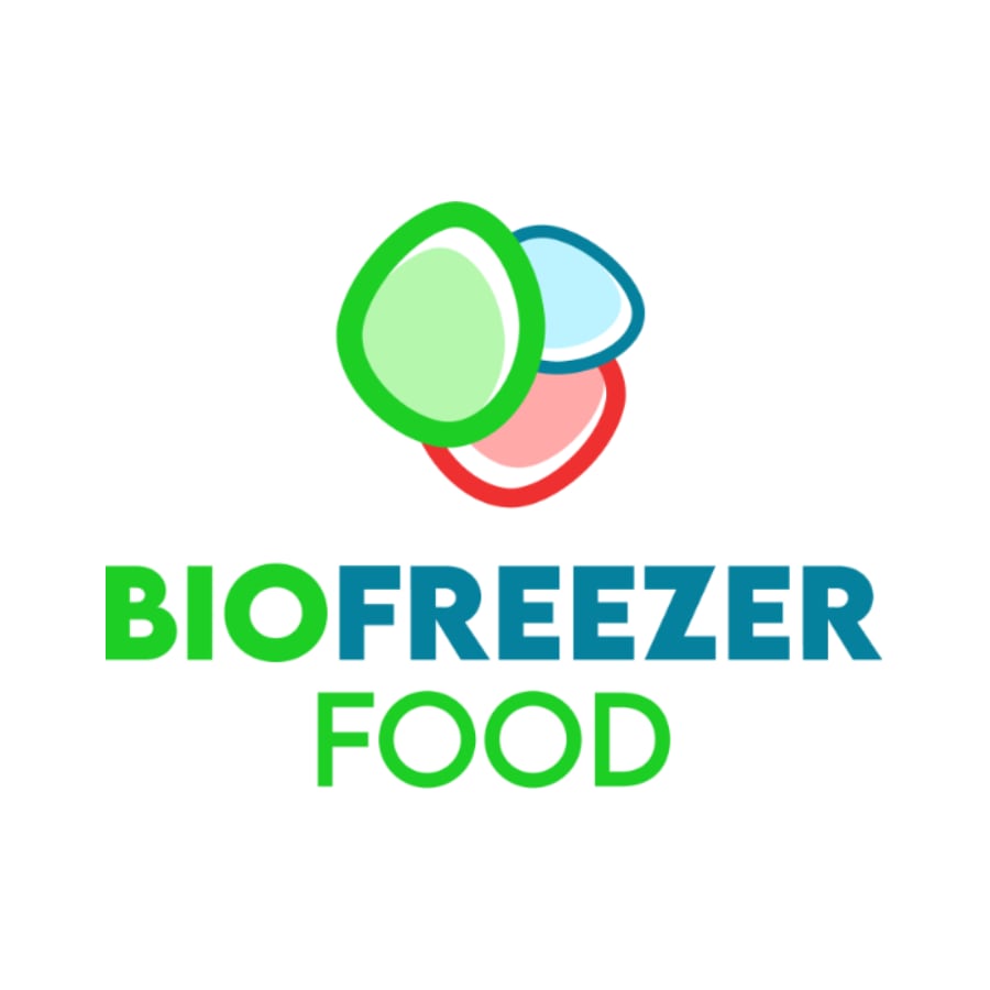 logos_clientes_300px@3x_BIOF