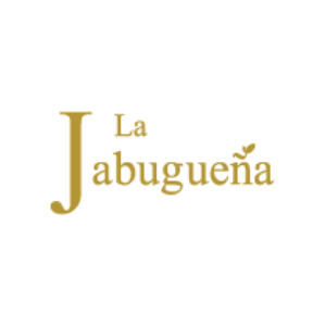 logos_clientes_300px_jabugueña