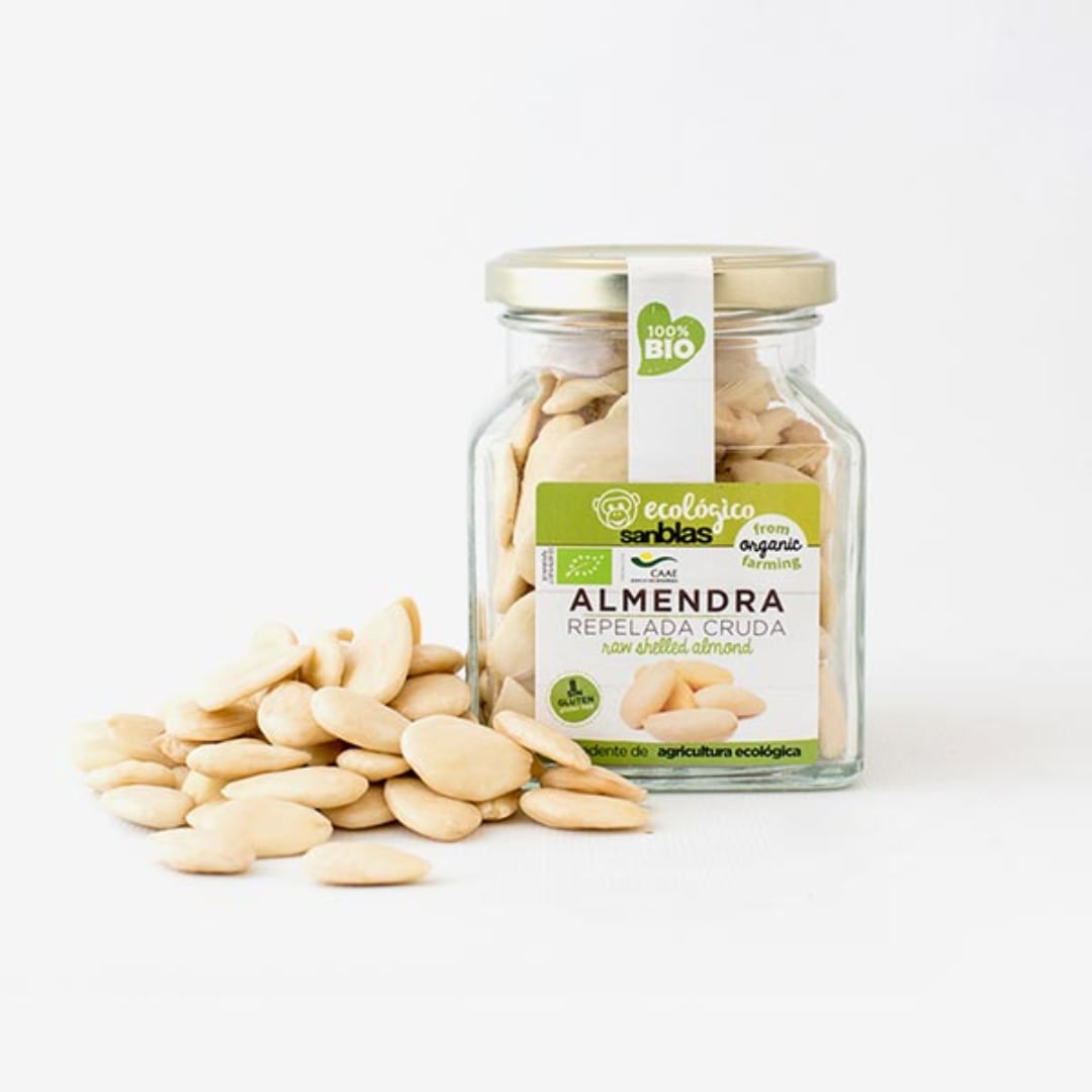 clientes_1080px_ f secos san blas