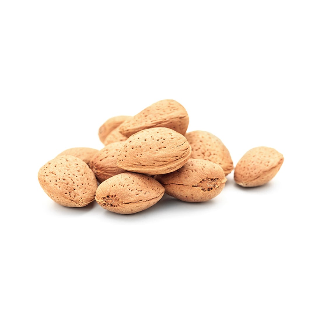 clientes_1080px_ f secos san blas 2