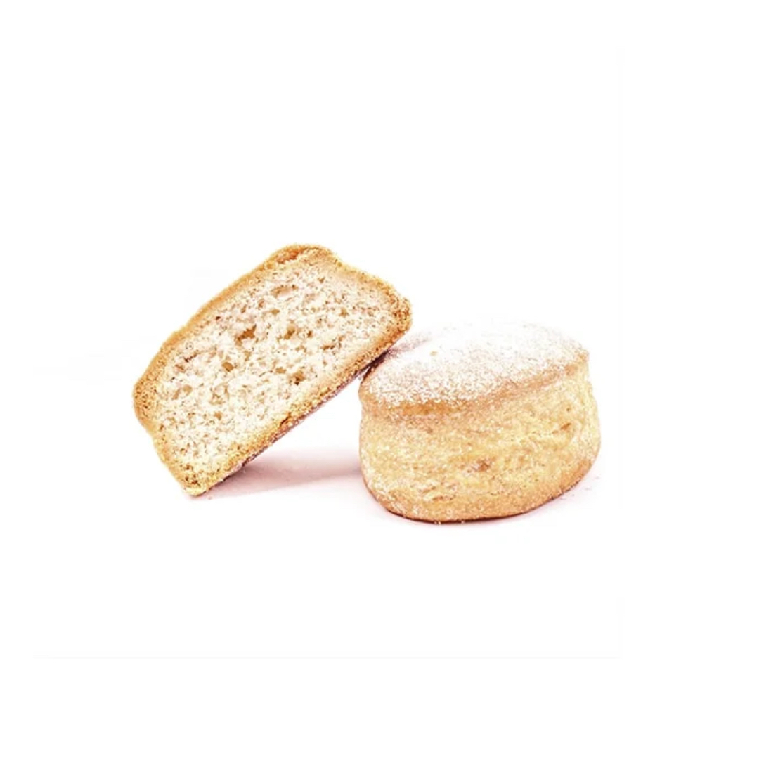 clientes_1080px_el mesias