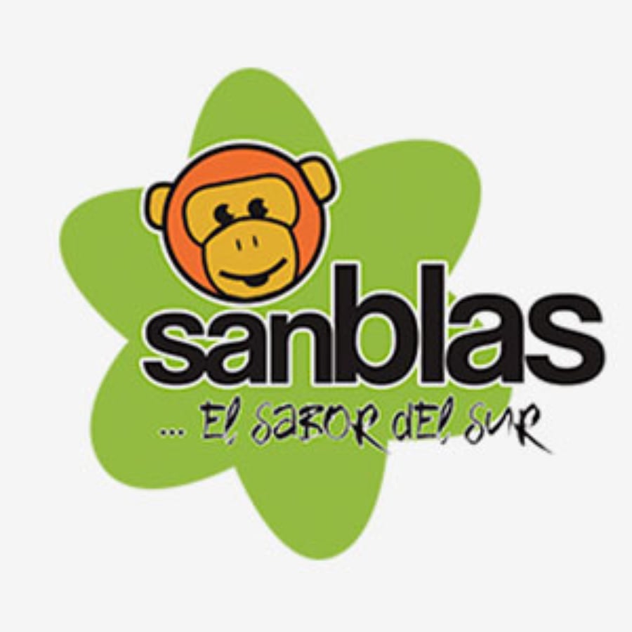 logos_clientes_300px@3x_frutos secos san blas