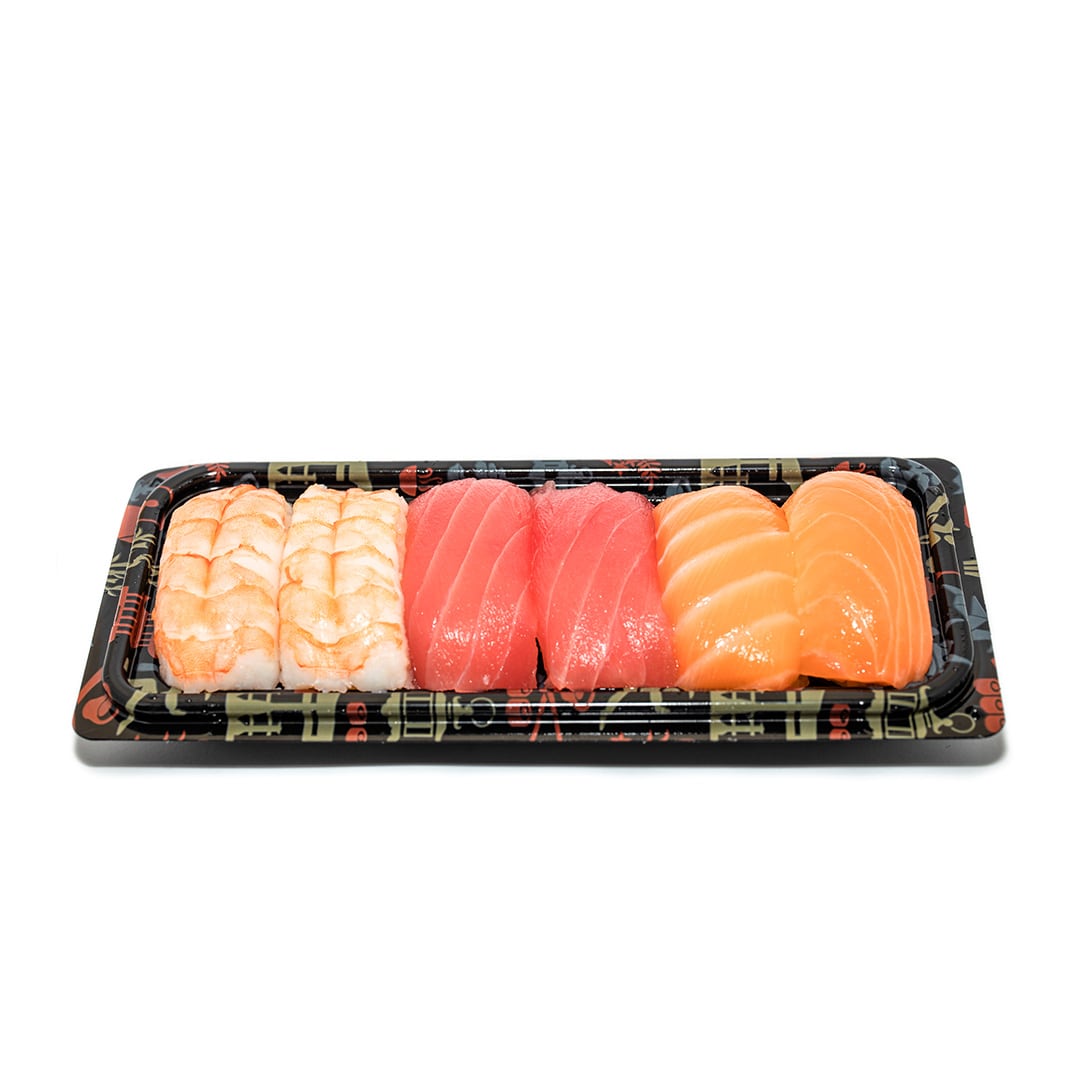 clientes_1080px_koyasan SUSHI