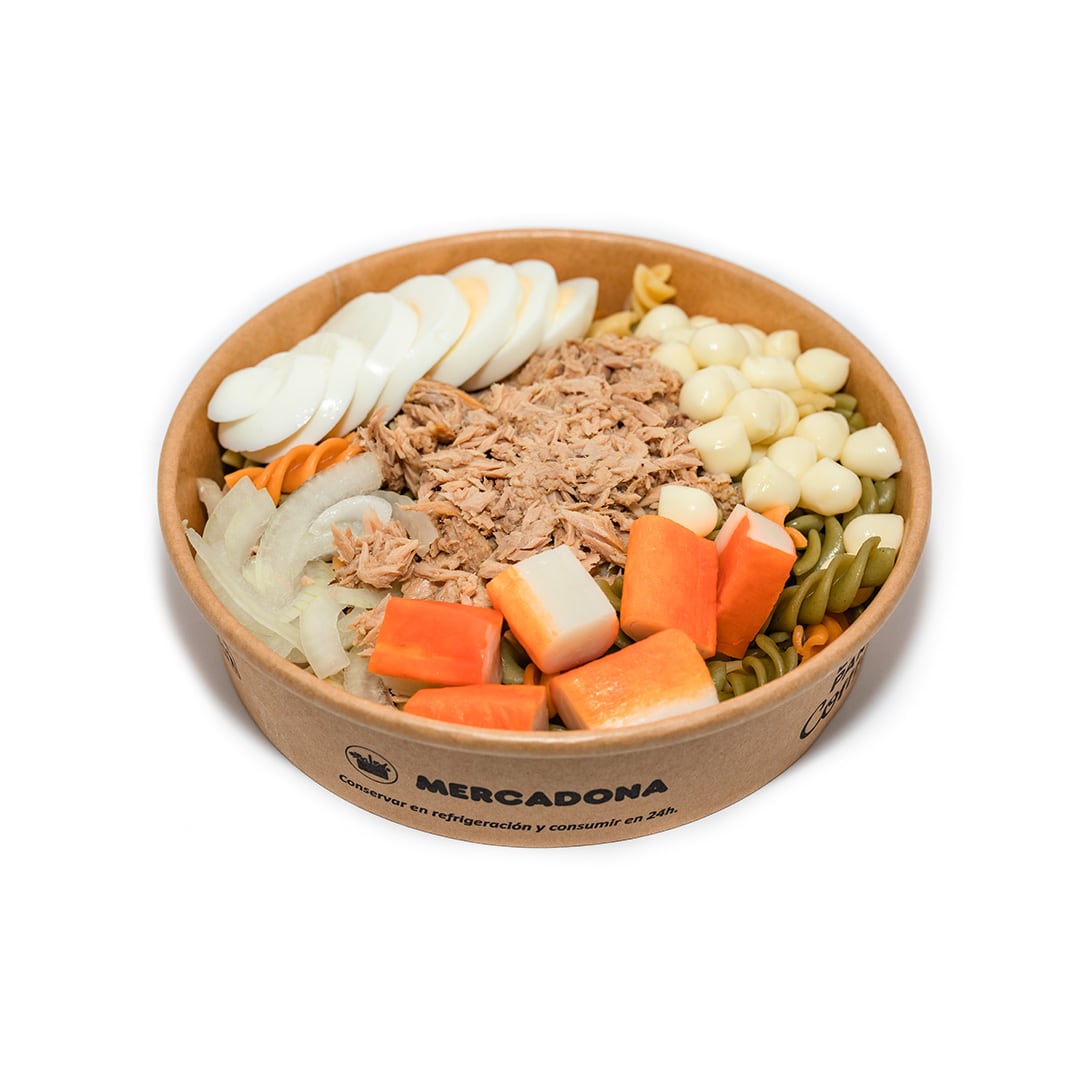 clientes_1080px_koyasan mercadona