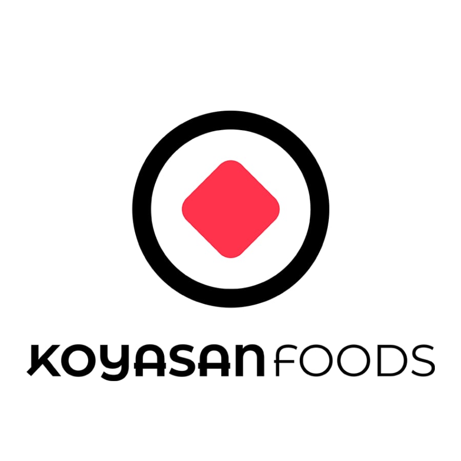 logos_clientes_300px@3x_koyasan foods