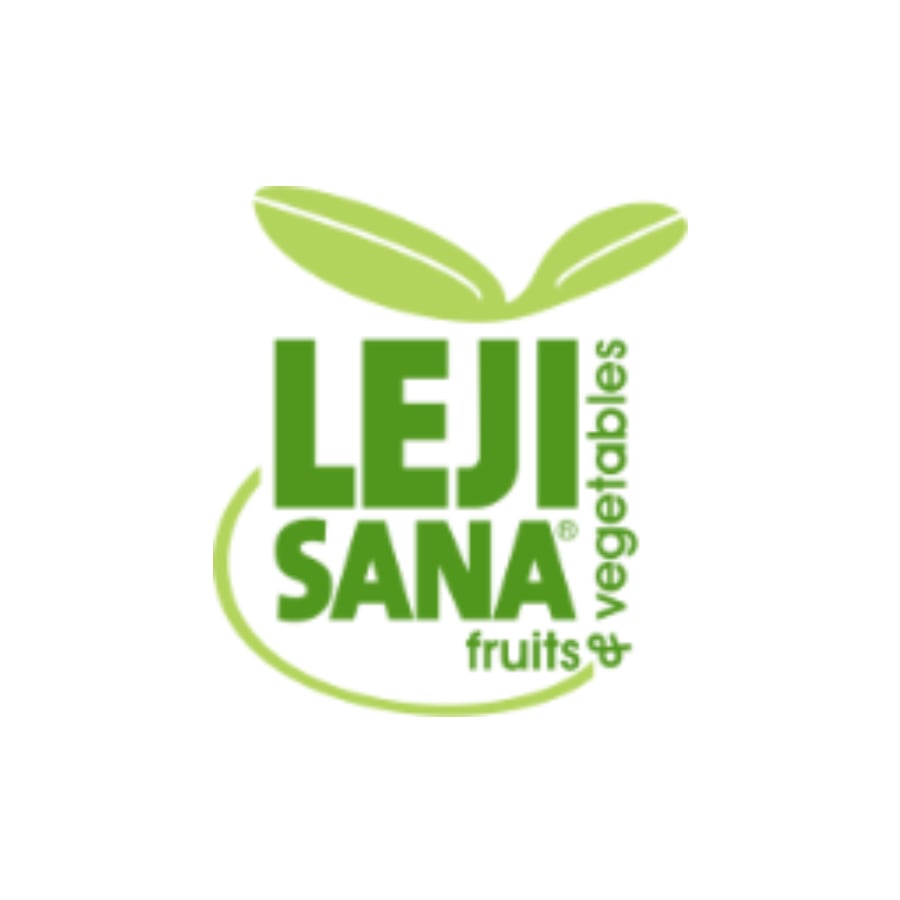 logos_clientes_300px@3x_lejisana