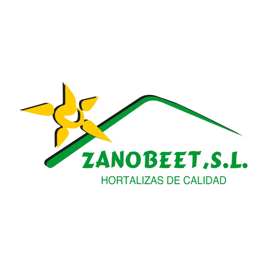 logos_clientes_300px@3x_zanobeet