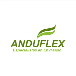 logos_ clientes_300px_anduflex