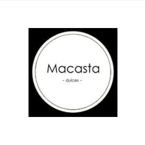 logos_ clientes_300px_mascasta dulces