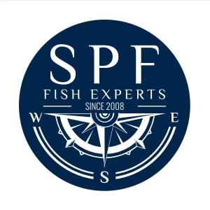 logos_ clientes_300px_south pacific fish