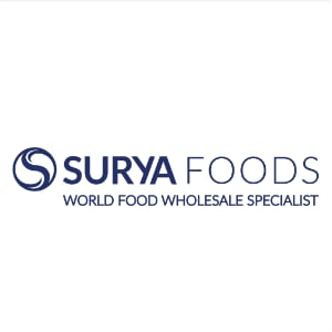 logos_ clientes_300px_surya foods