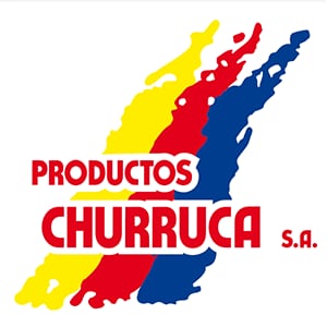 logos_ clientes_300px_churruca