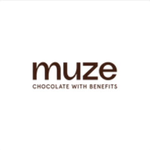 img_logos_ clientes_300px_MUZE